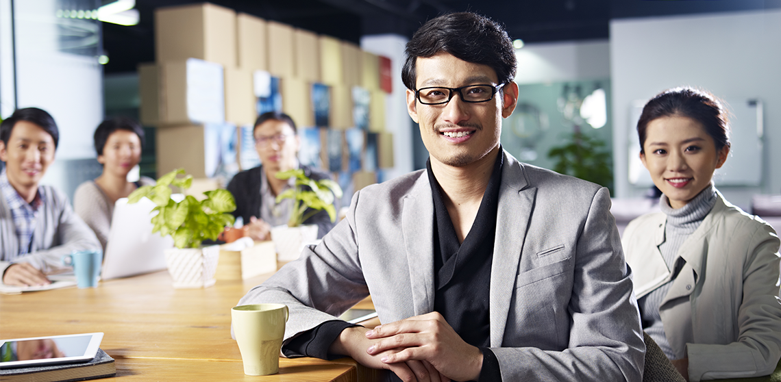 Money Lender Singapore