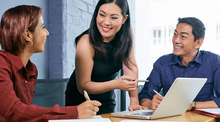 Looking for Licensed Money Lenders in Yishun? Read This First