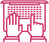 typing-icon