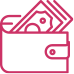 wallet-icon