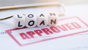 Your Trusted Guide to Licensed Money Lenders in Singapore