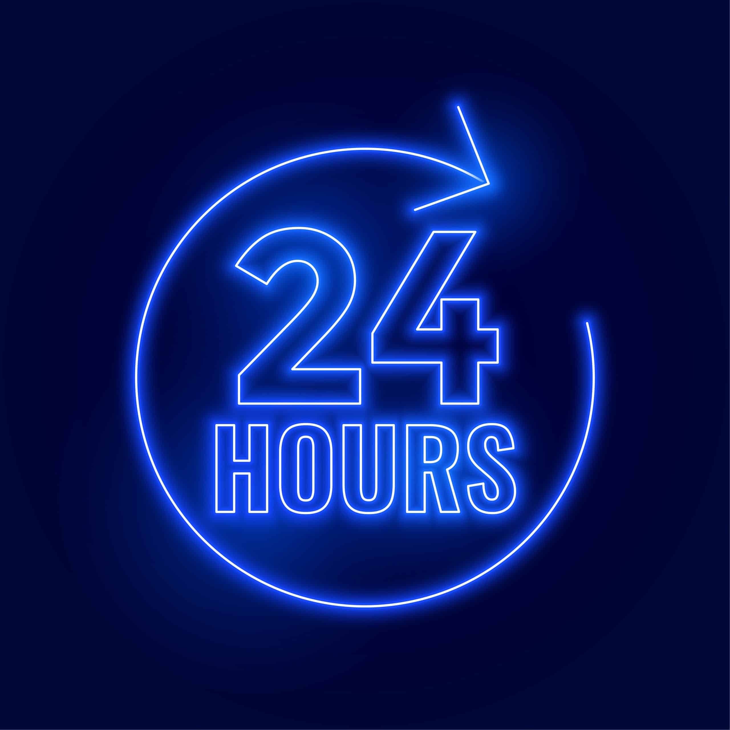 24-hour money lenders in Singapore: Do they exist?