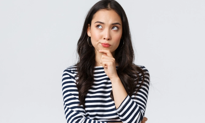 Licensed money lenders vs banks: Which is the better option?