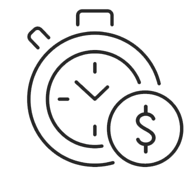 24-hour online applications