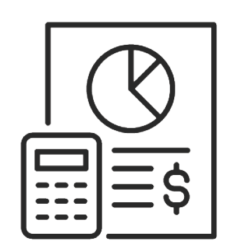 Accommodating loan solutions