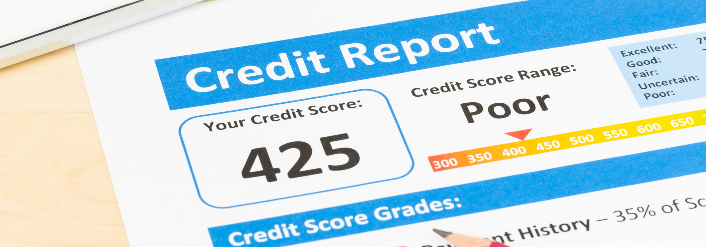 Can I still apply for a medical loan if I have a bad credit score