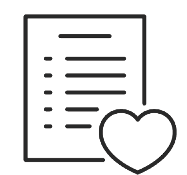 Customised loan solutions