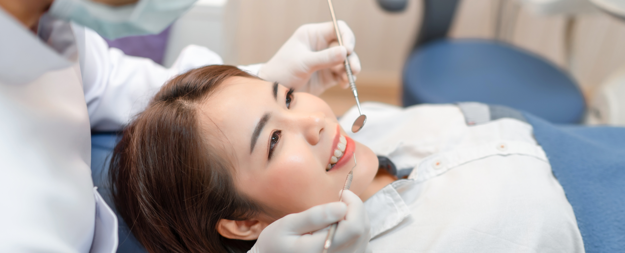 Dental Treatments