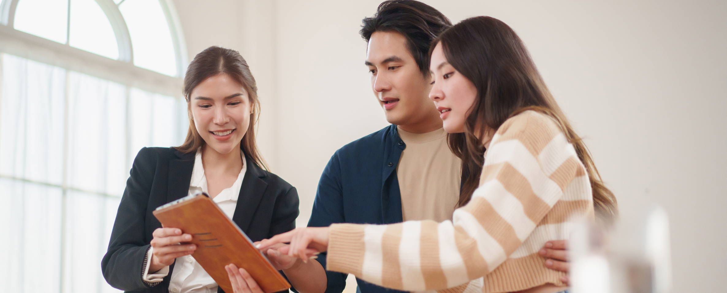 Do people commonly take marriage loans in Singapore