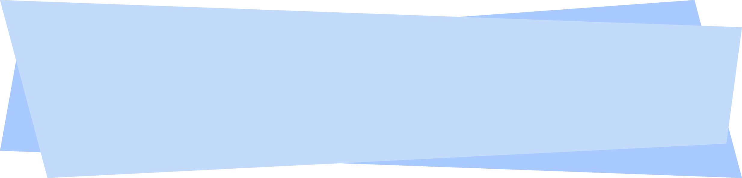 FAQ Frame