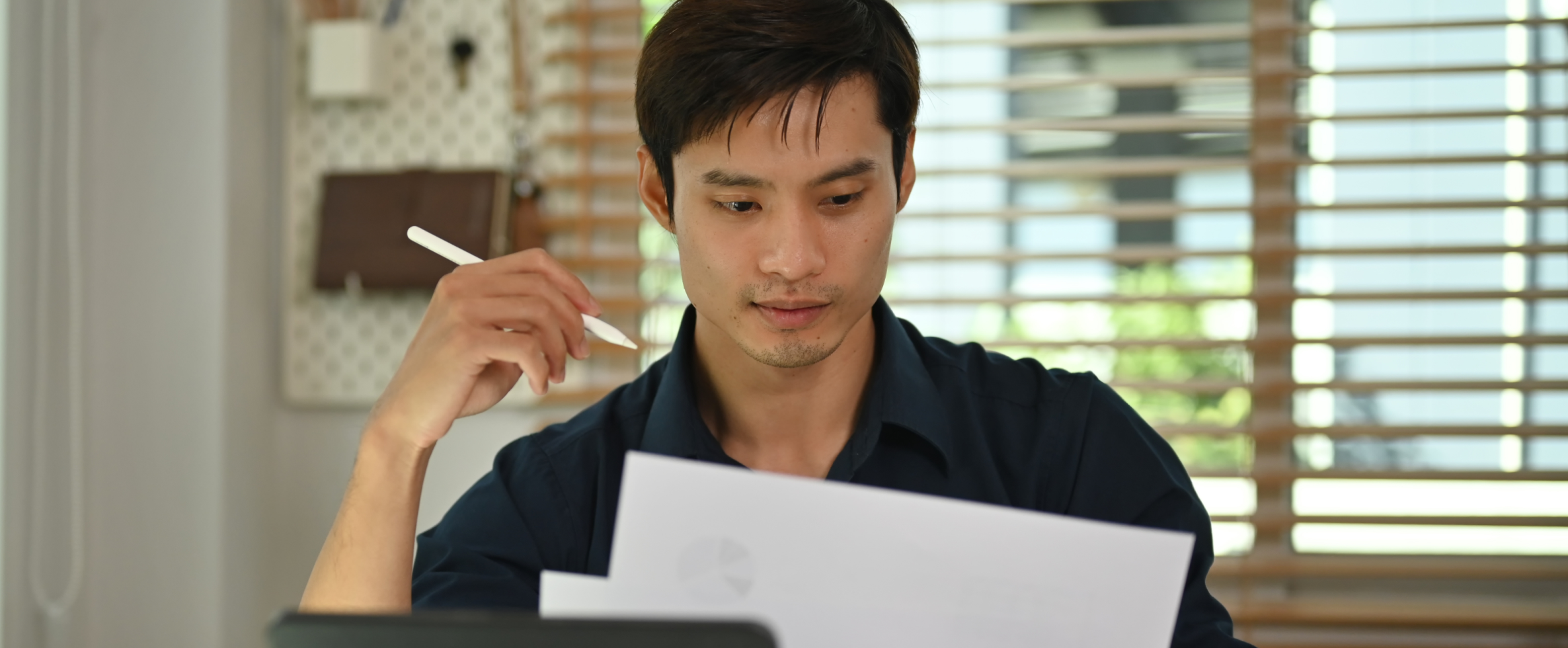 How do I know if I need a payday loan