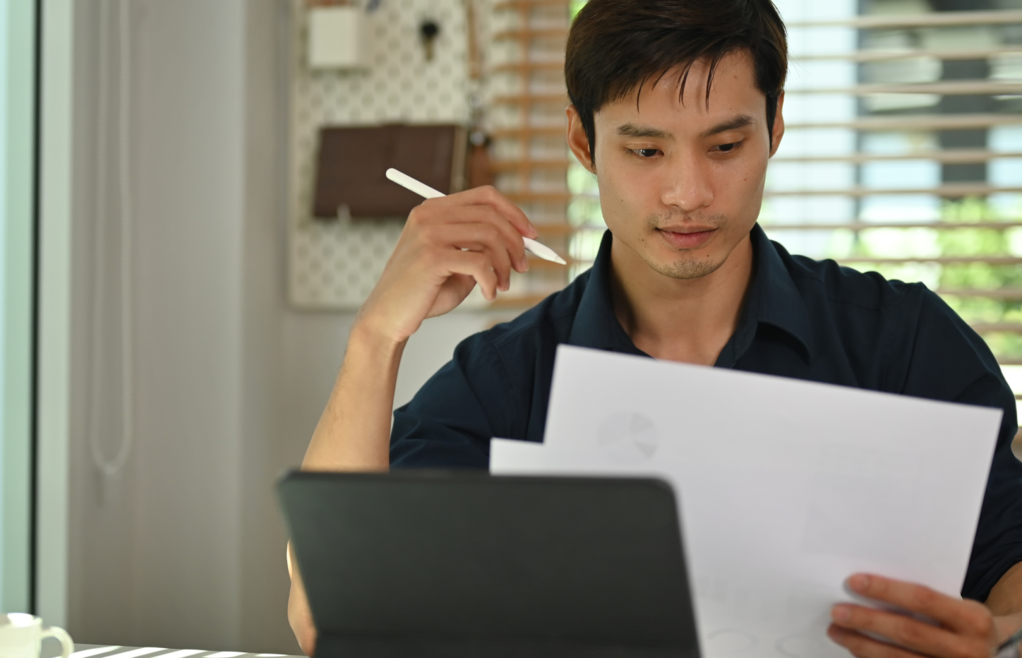 How do I know if I need a payday_loan