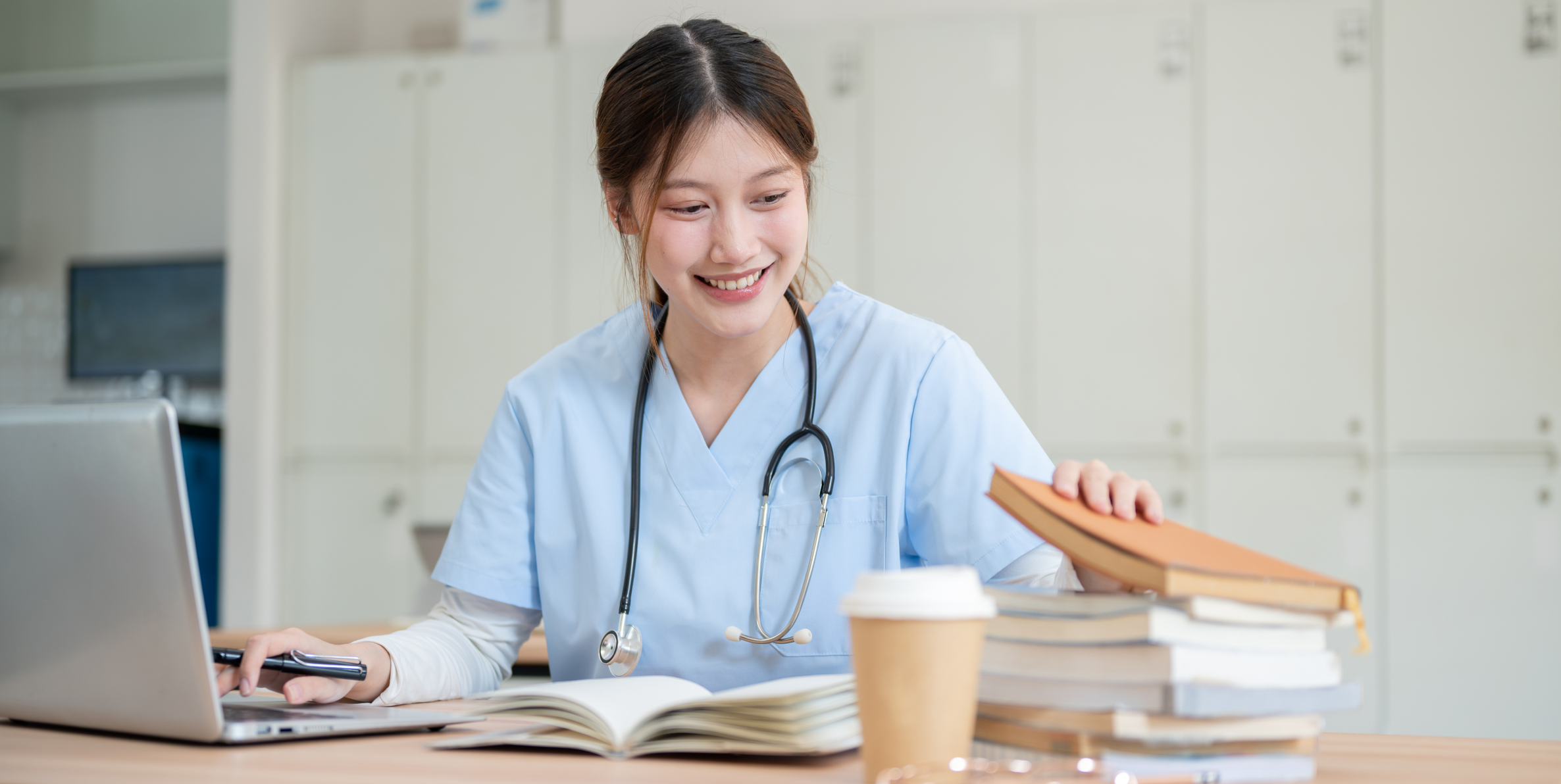 How do I qualify for a medical loan in Singapore