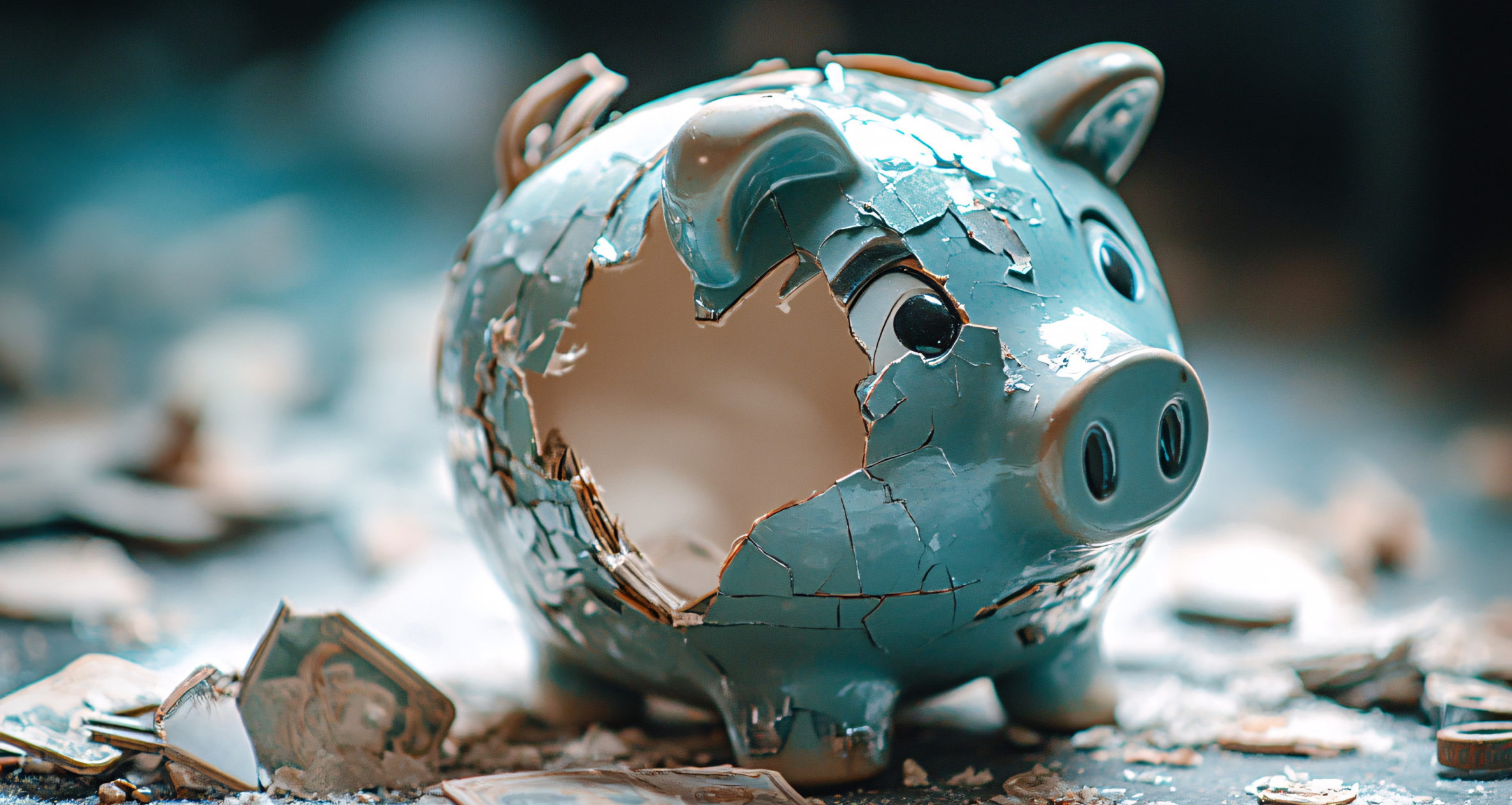 How does a payday loan in Singapore work