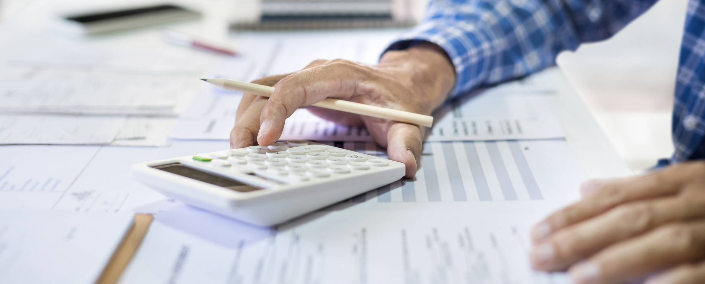 How much can I borrow on a personal loan from R2D Credit
