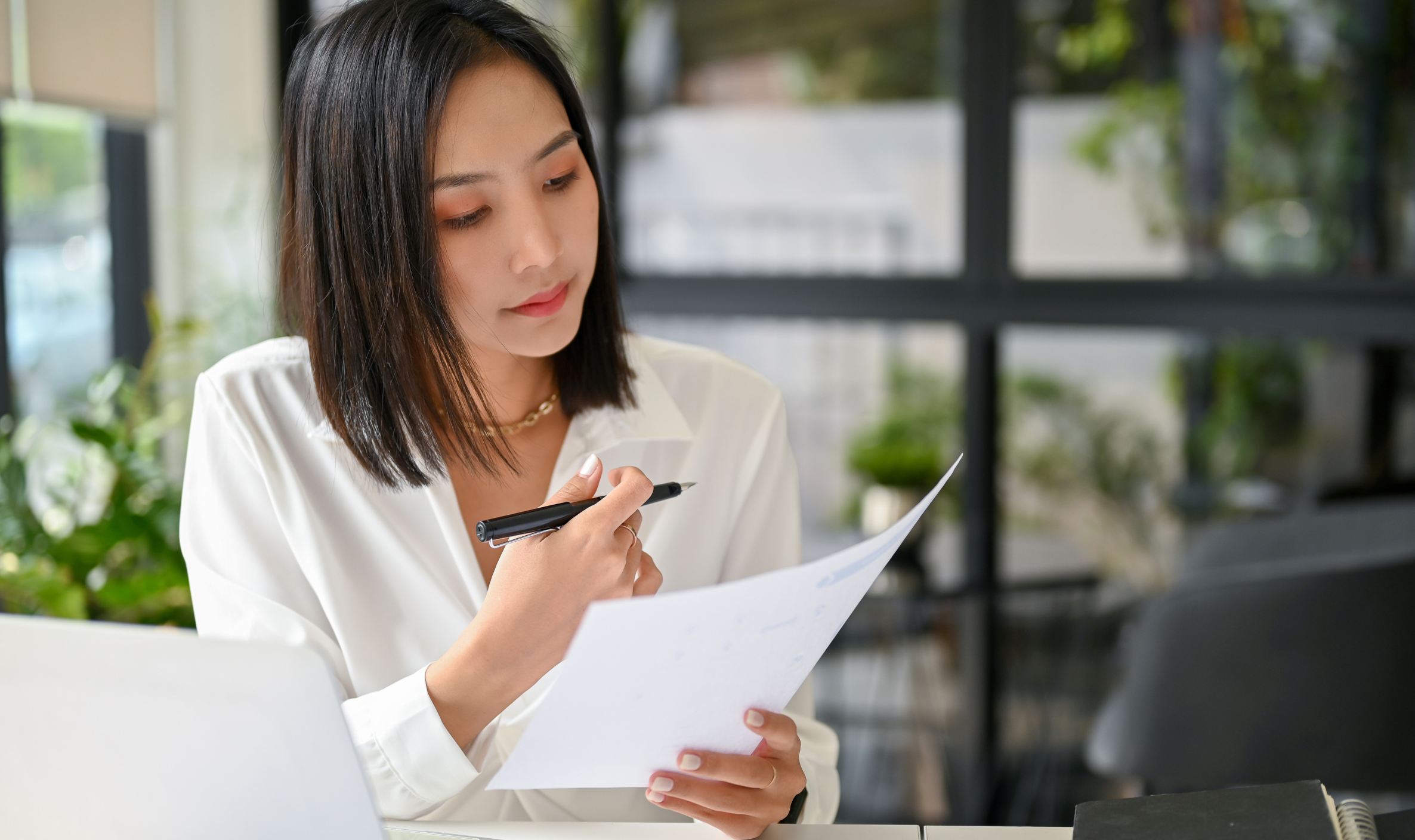 I’m ready to apply for a payday loan. How do I start