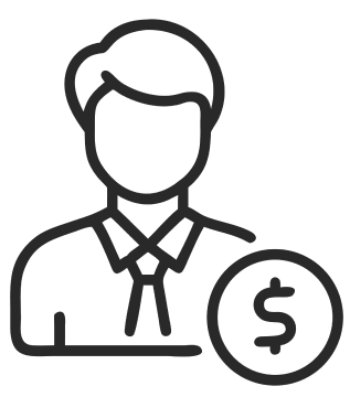 Inclusive lending solutions