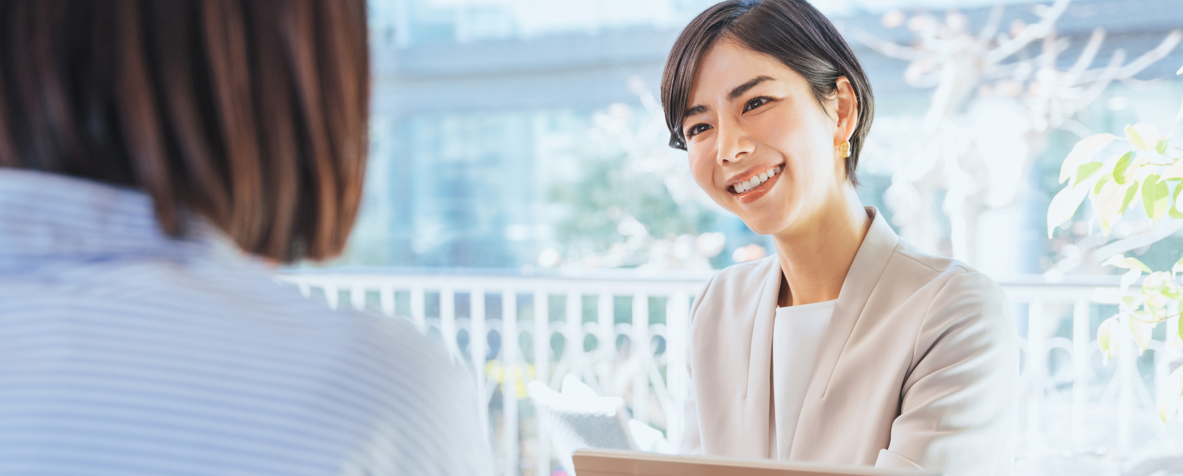 Is a wedding loan consultation with R2D Credit stress-free and non-obligatory