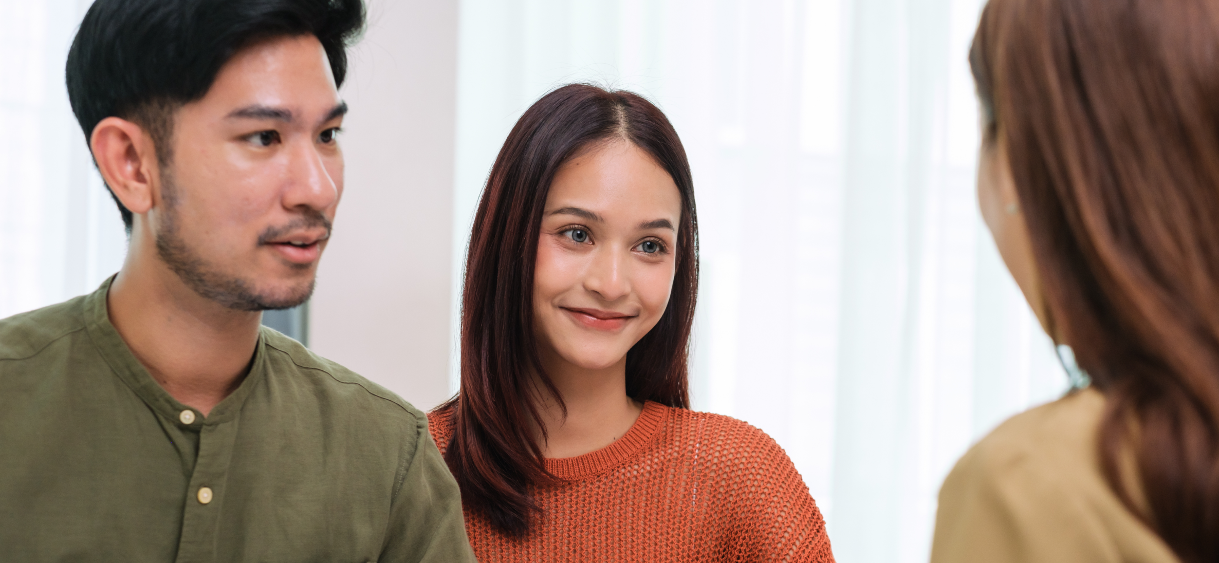 Is it easy to get a personal loan in Singapore