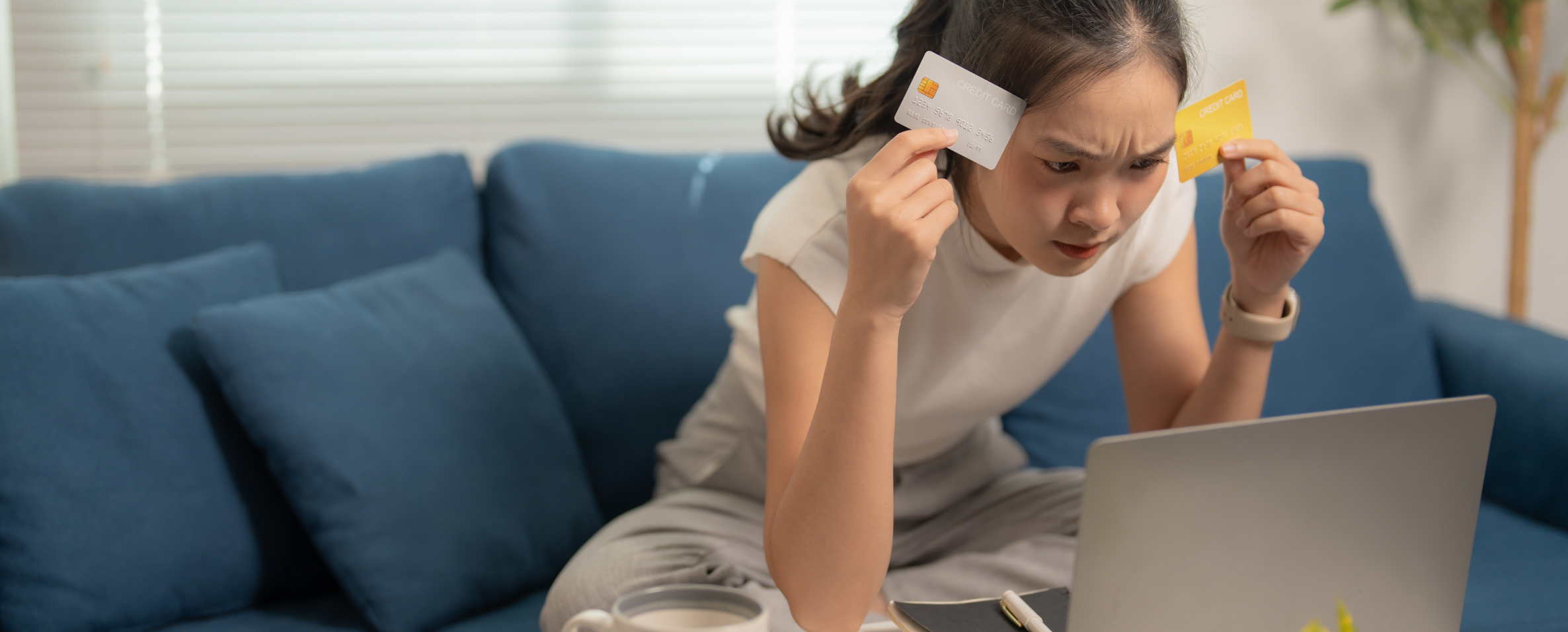 Is there any penalty fee if I were to make late repayment for my personal loan