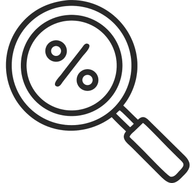 Low-interest Rates