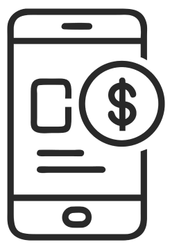 Online application