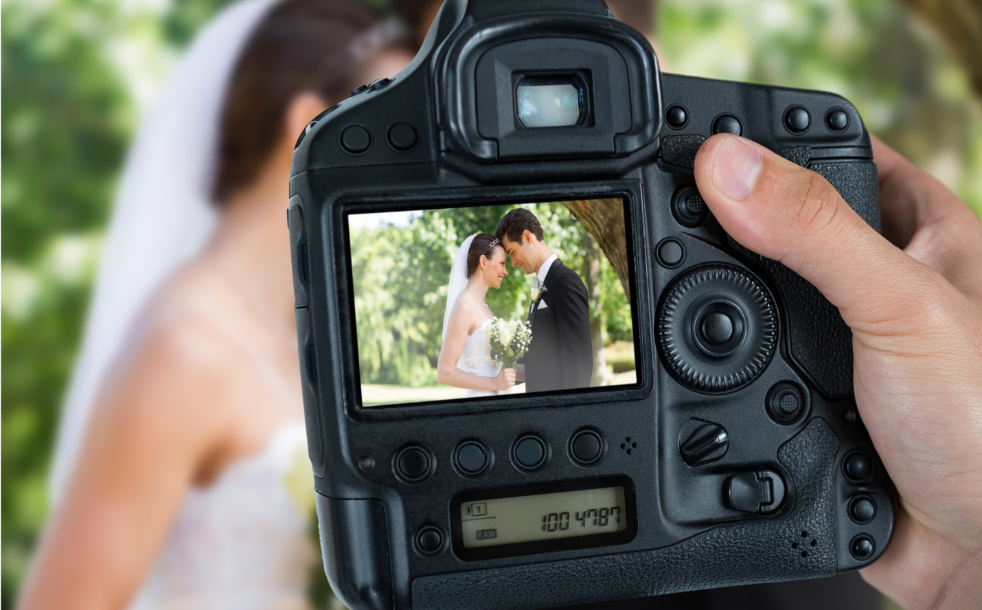 Photography and Videography