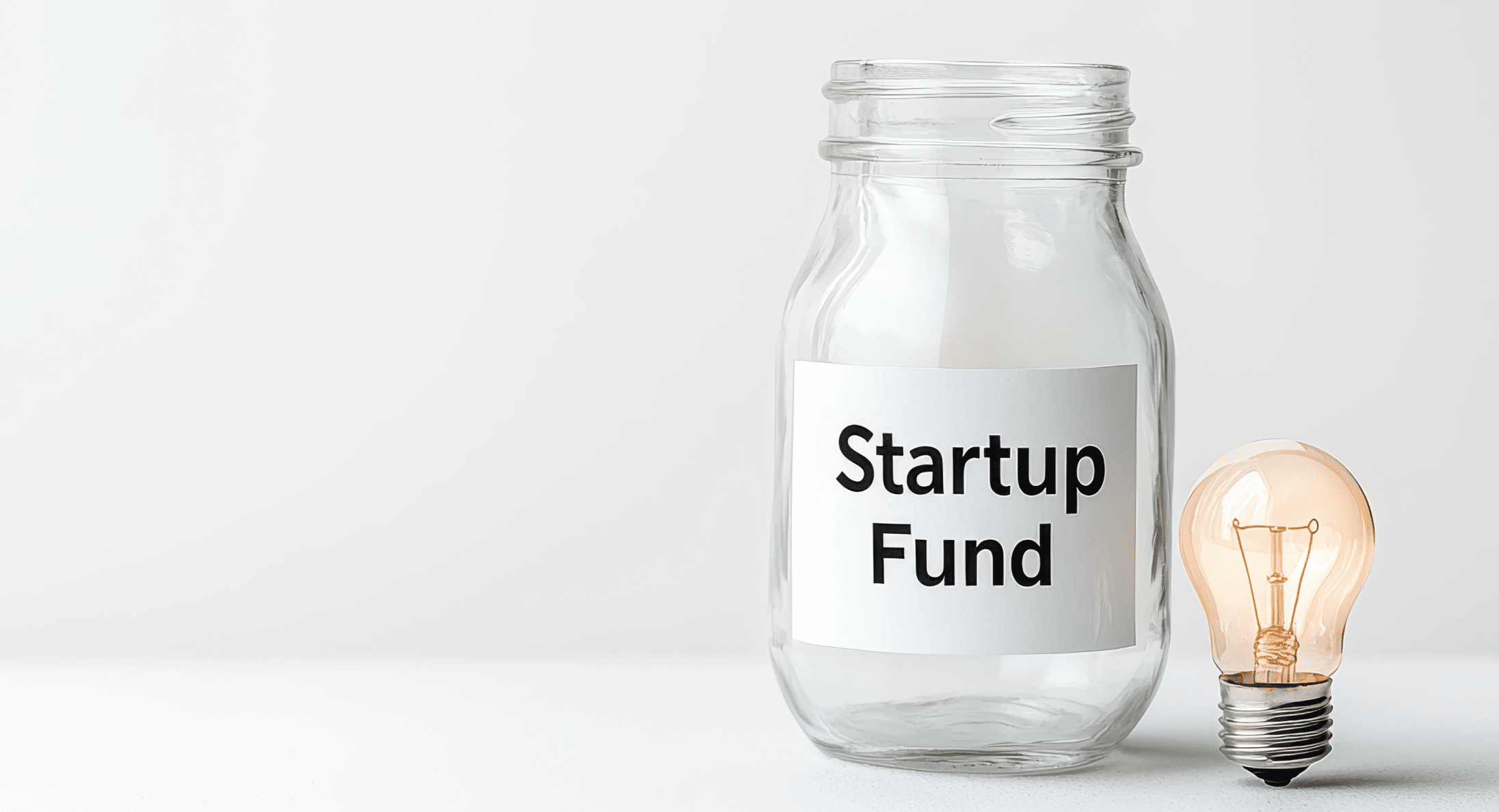 Startup Capital
