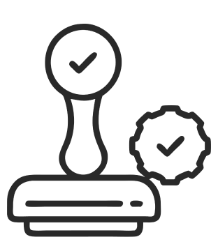 Trusted and highly-reviewed