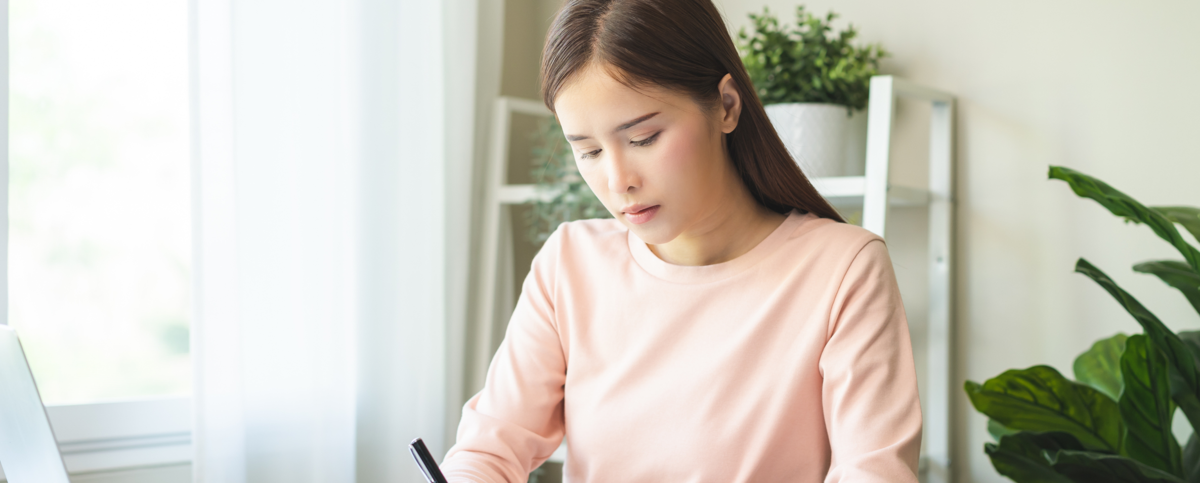 What are some common uses of personal loans in Singapore
