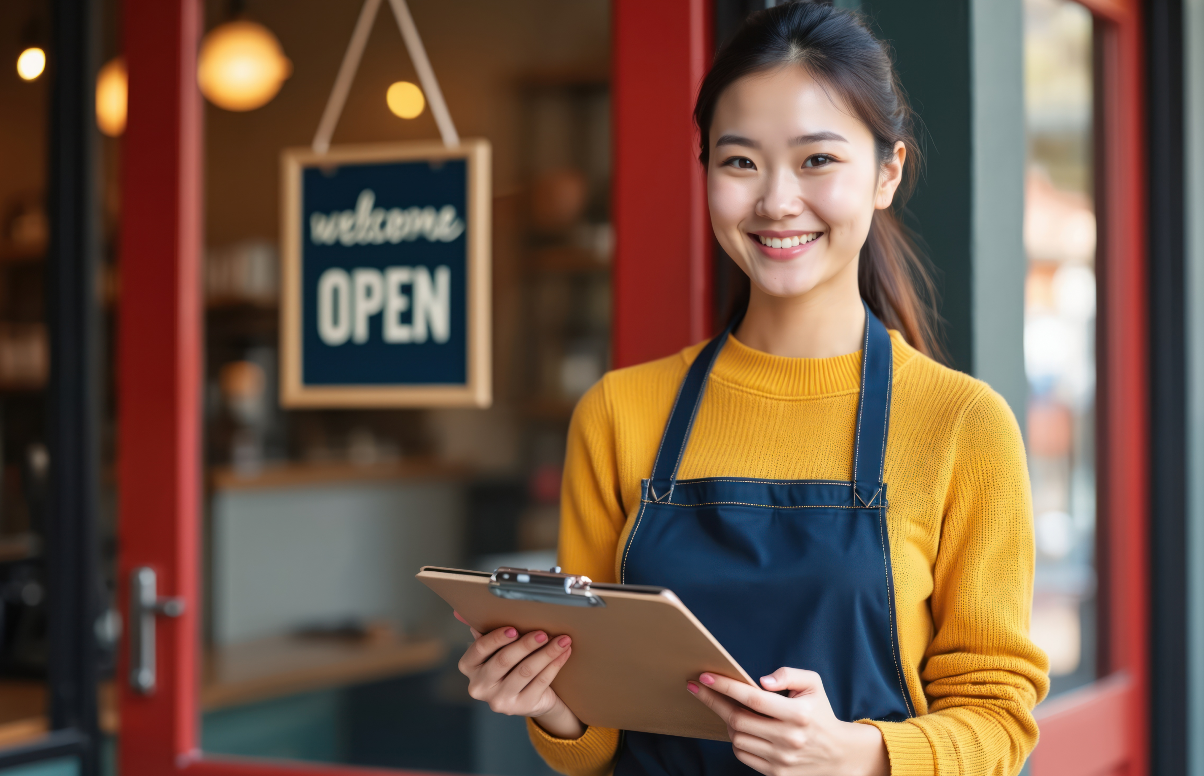What are the eligibility criteria for business loans in Singapore