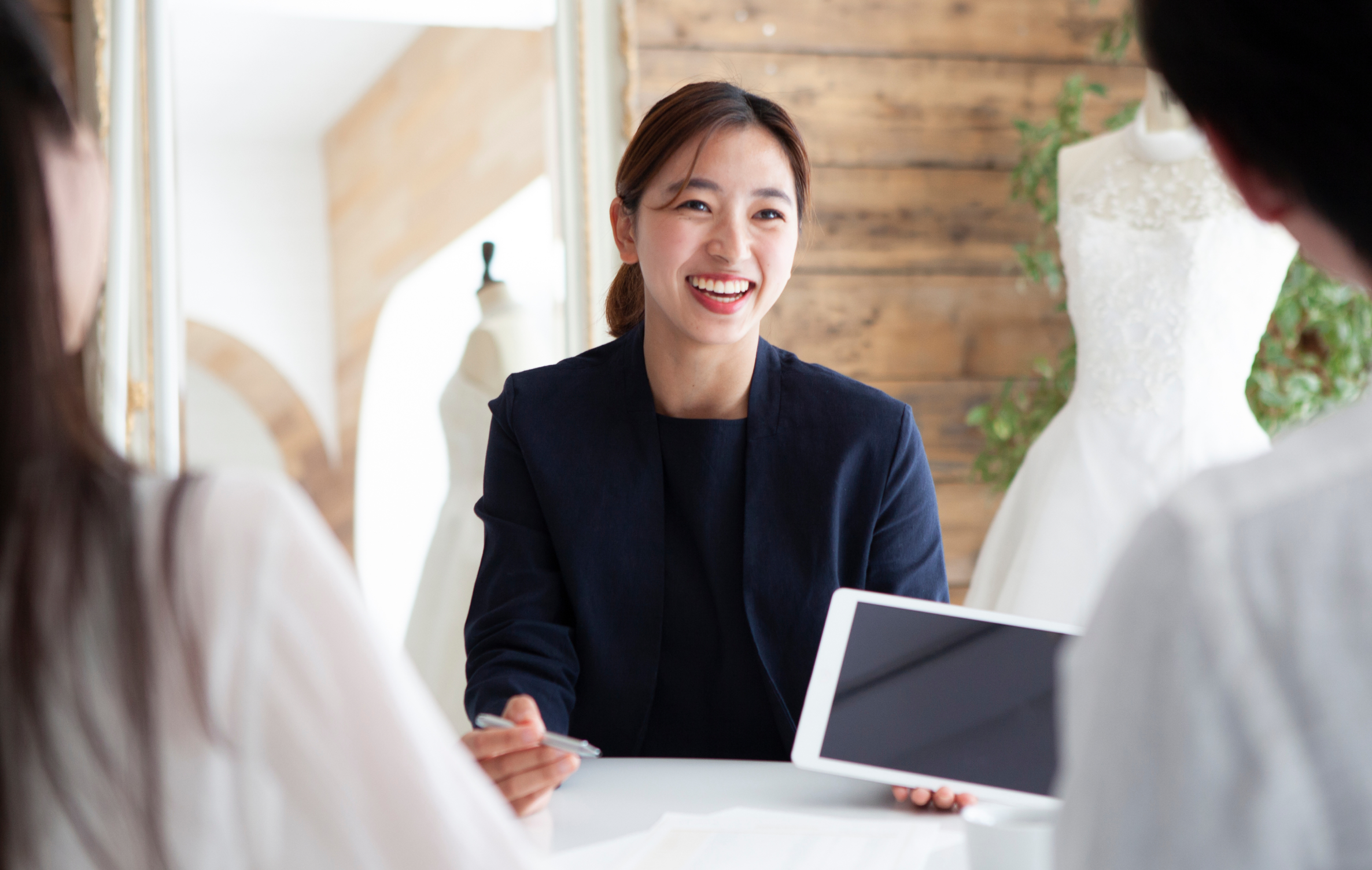 What are the eligibility requirements for a wedding loan in Singapore
