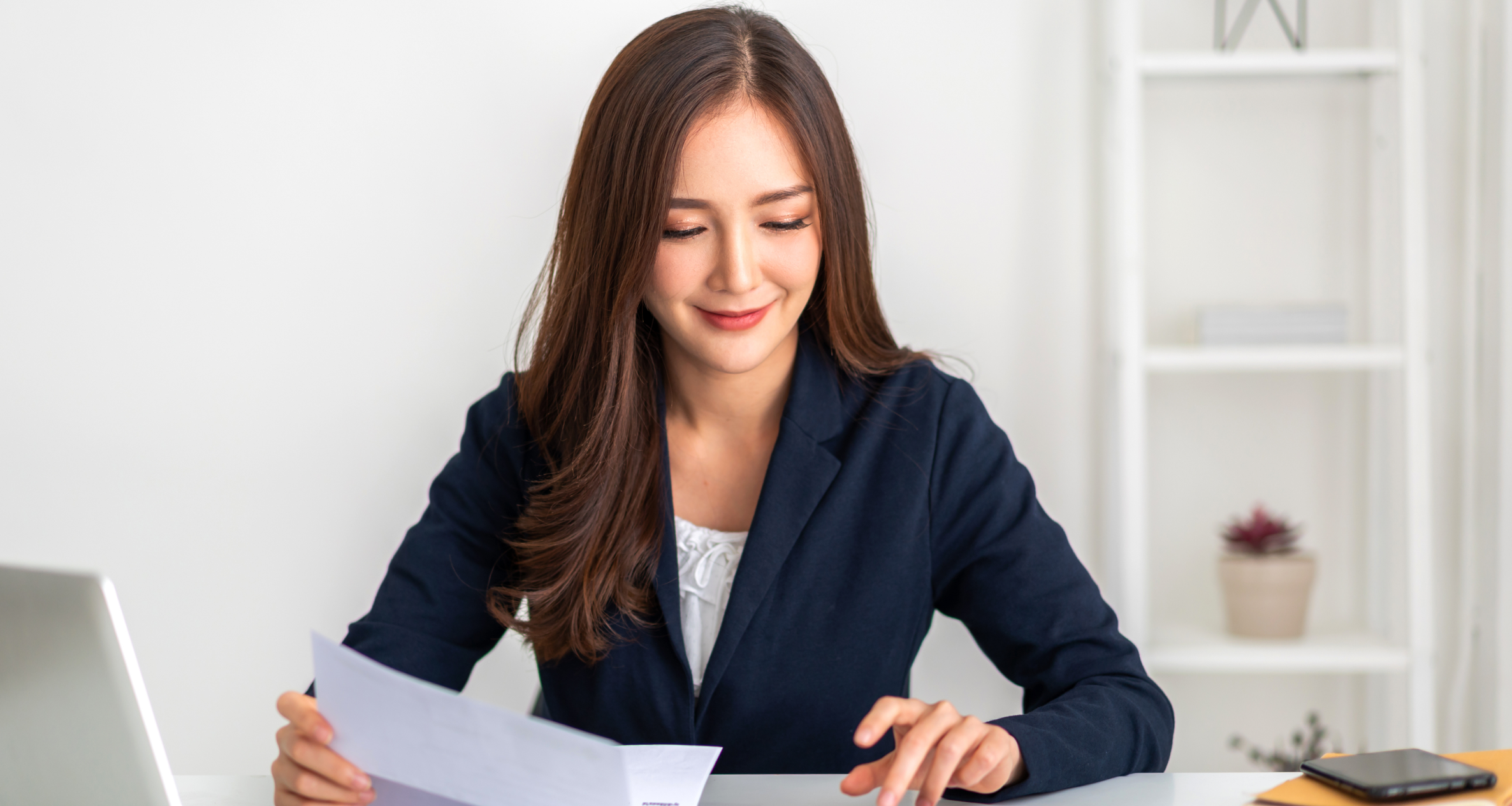What documents are needed to get a payday loan in Singapore