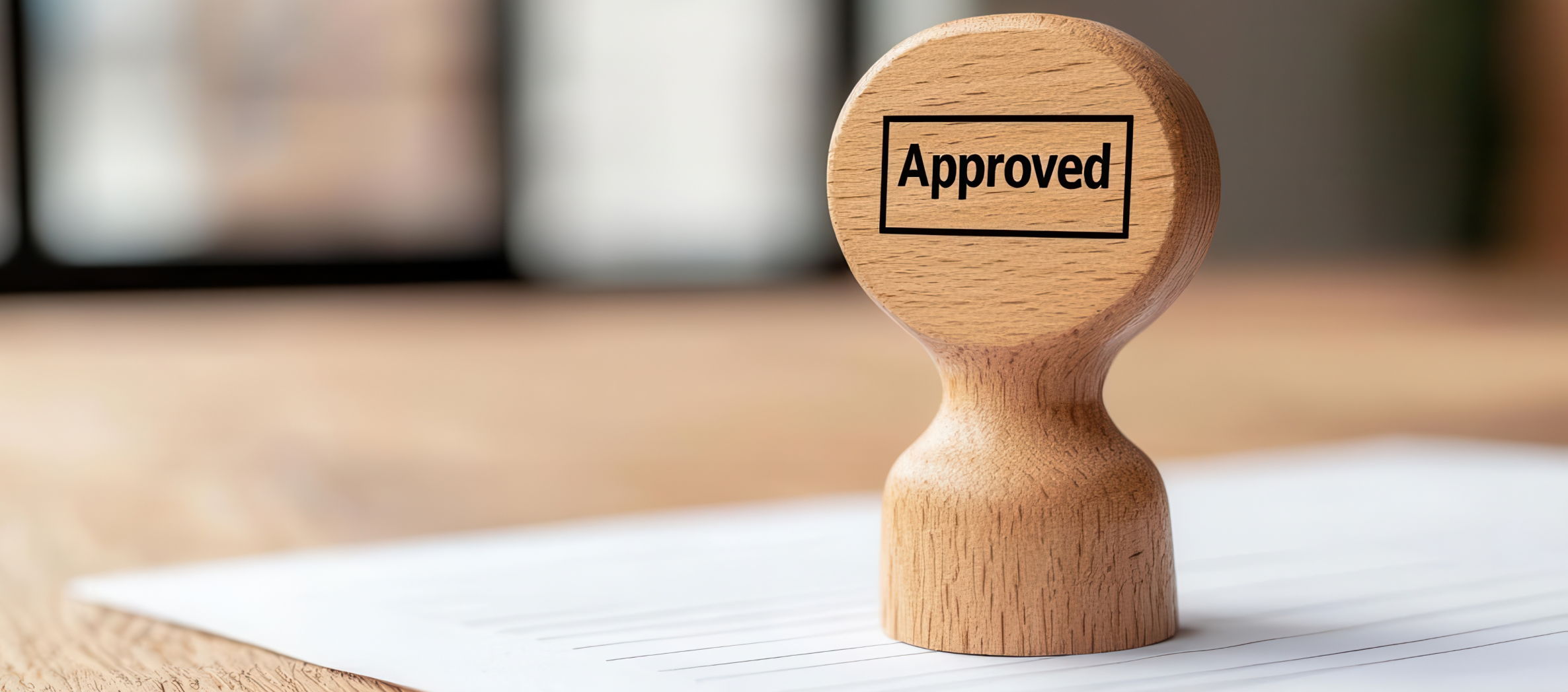 What factors do lenders consider when approving a business loan
