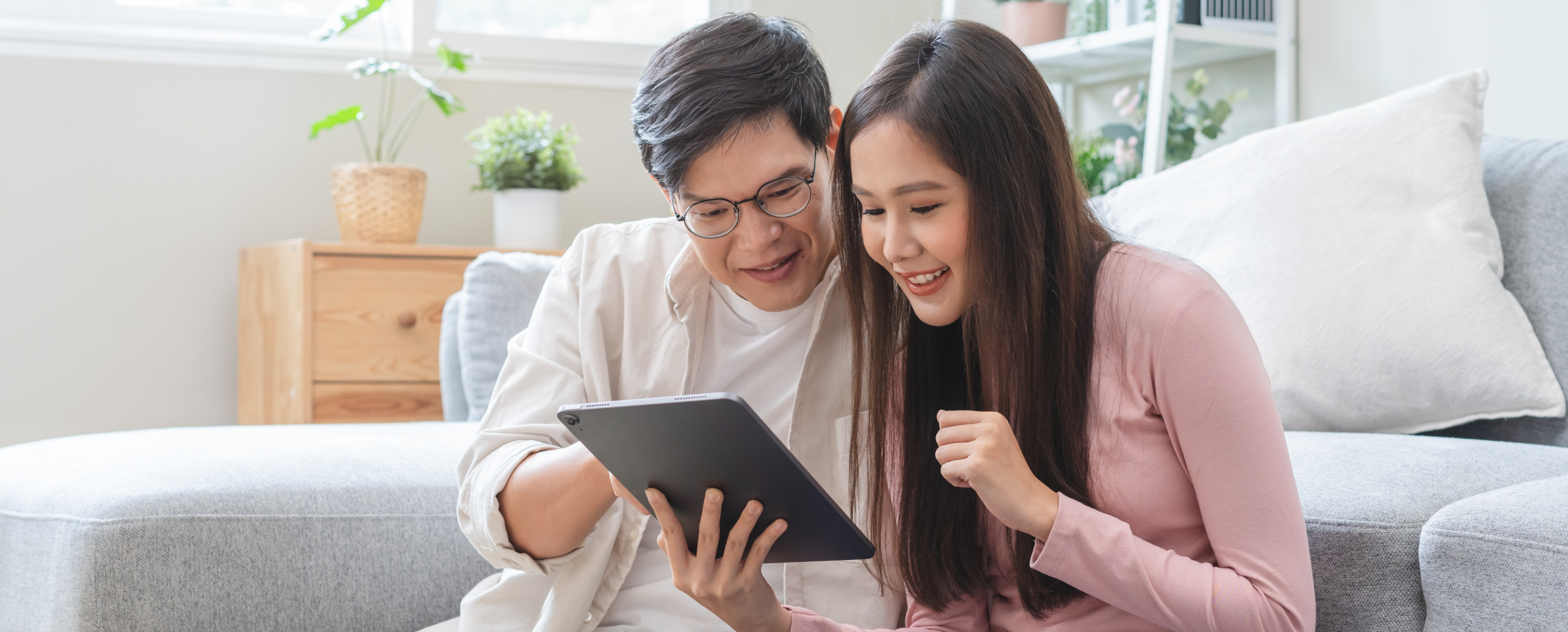 What is the repayment schedule like for R2D Credit’s wedding loans