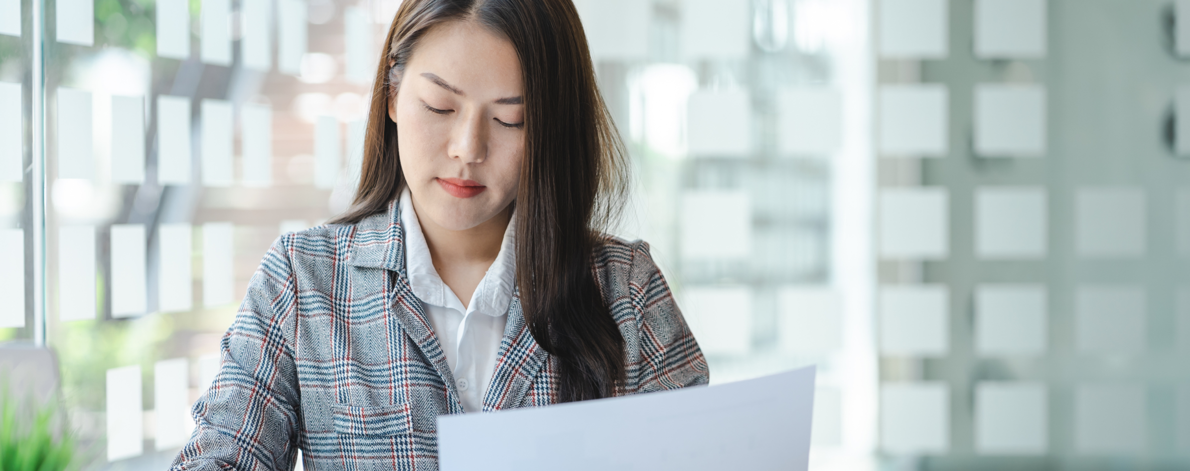 What kind of documents must I prepare when submitting a medical loan application