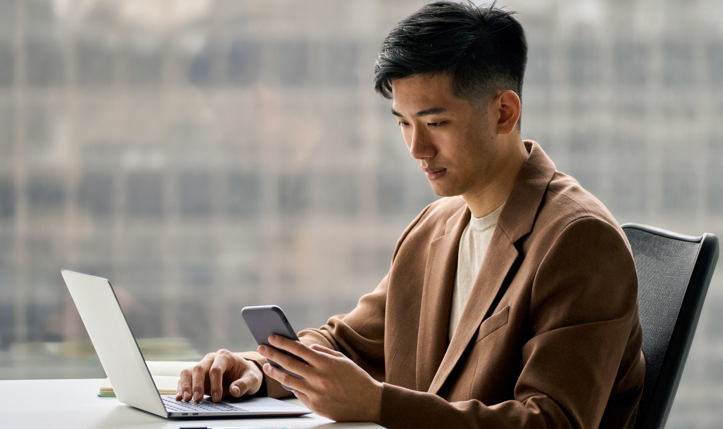 What should you be mindful of when applying for a payday loan