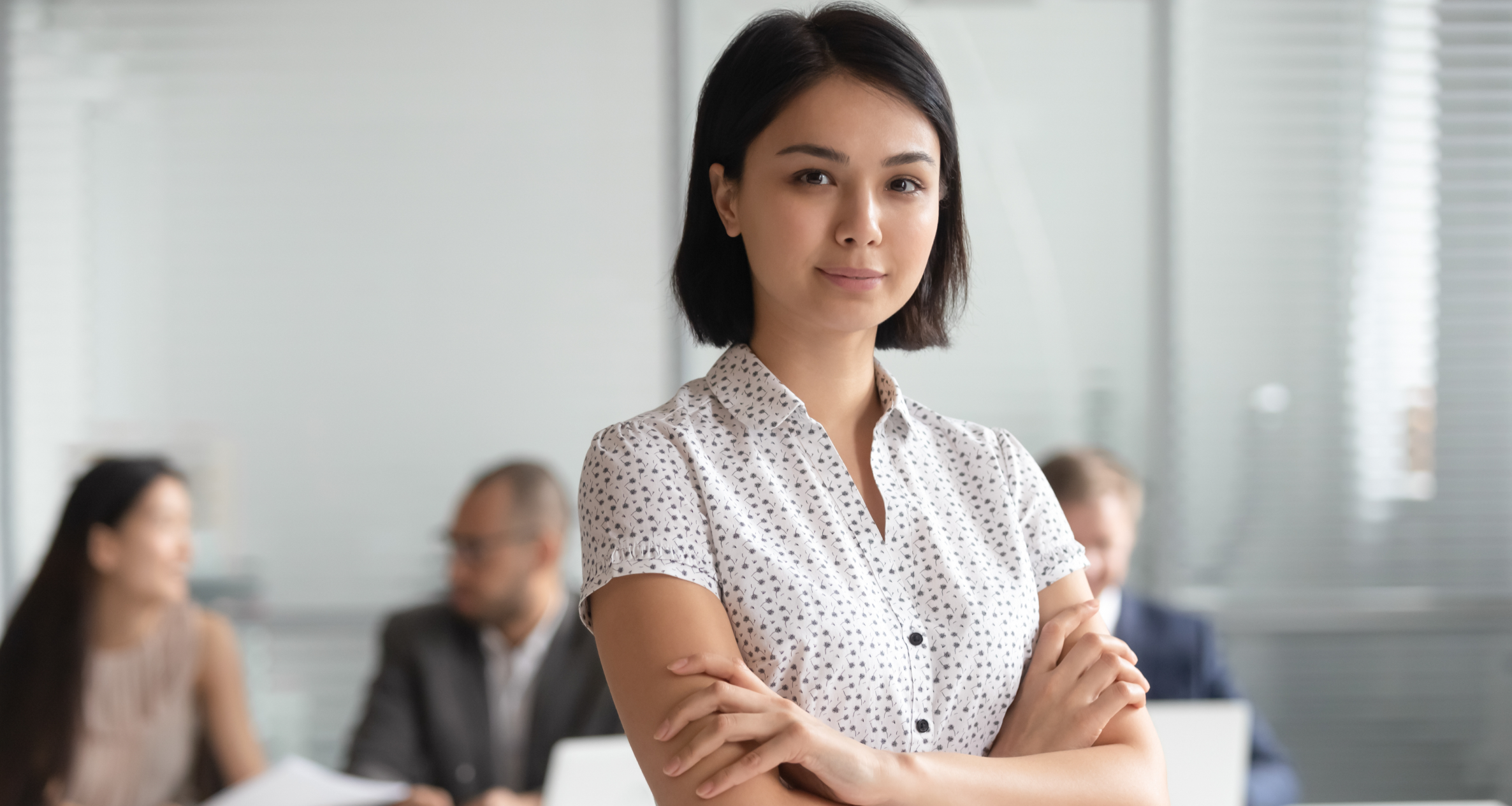Where can I get a payday loan in Singapore