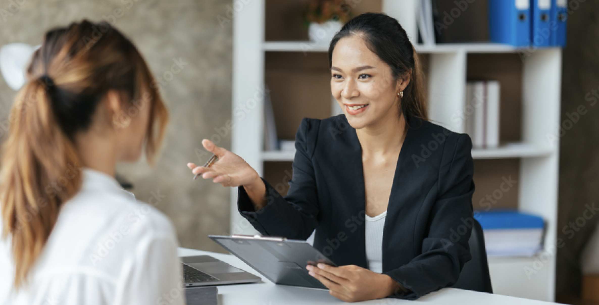 Why should R2D Credit be my go-to lender for a medical loan