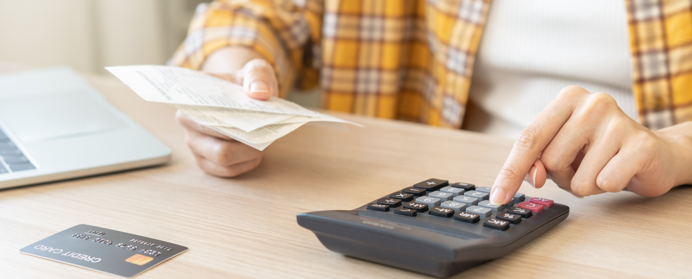 Will getting a personal loan affect my credit profile