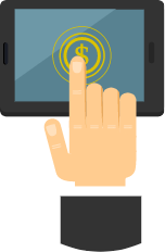 A simple application process for your money lender loan