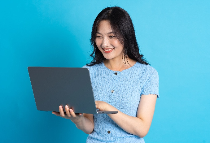Are all licensed money lenders the same