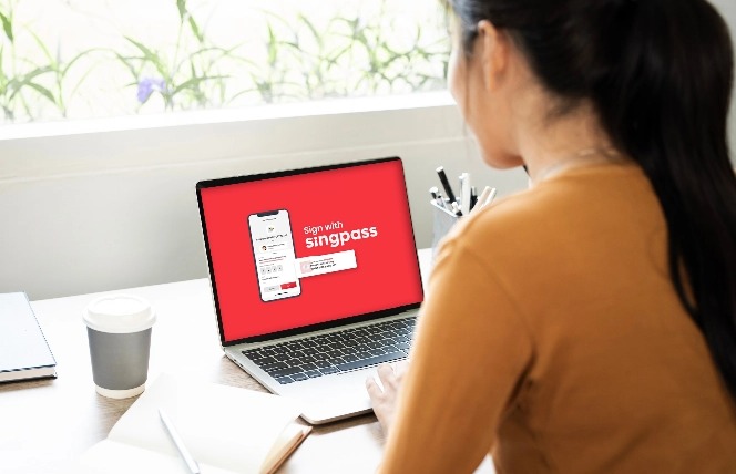 Do all licensed money lenders offer online loan applications