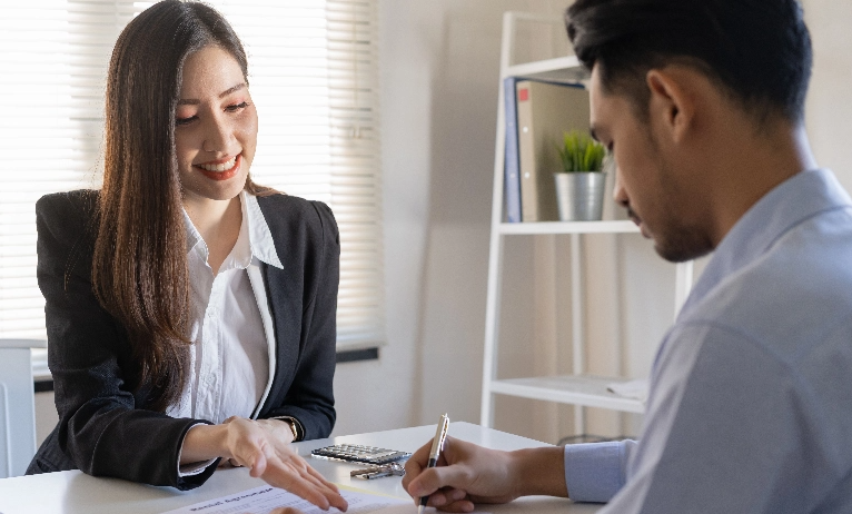 Is it safe to borrow from licensed money lenders in Singapore