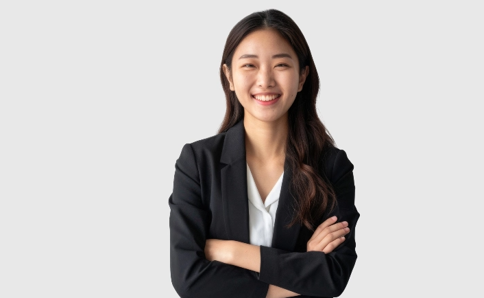 What is your eligibility criteria for money lender loans