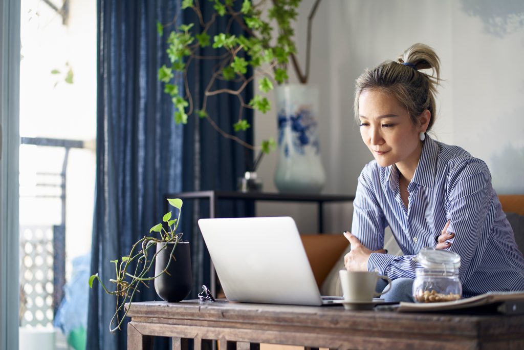 3 Common Types Of Long Term Loans & Where To Get Them
