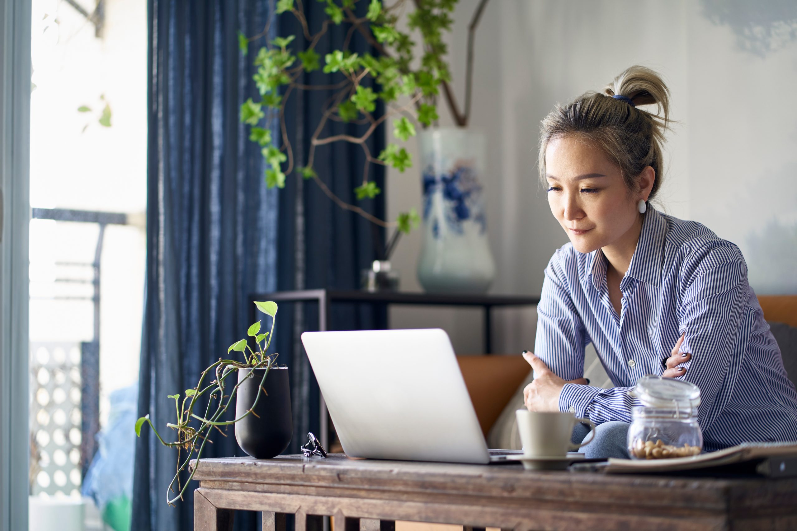 3 Common Types Of Long Term Loans & Where To Get Them